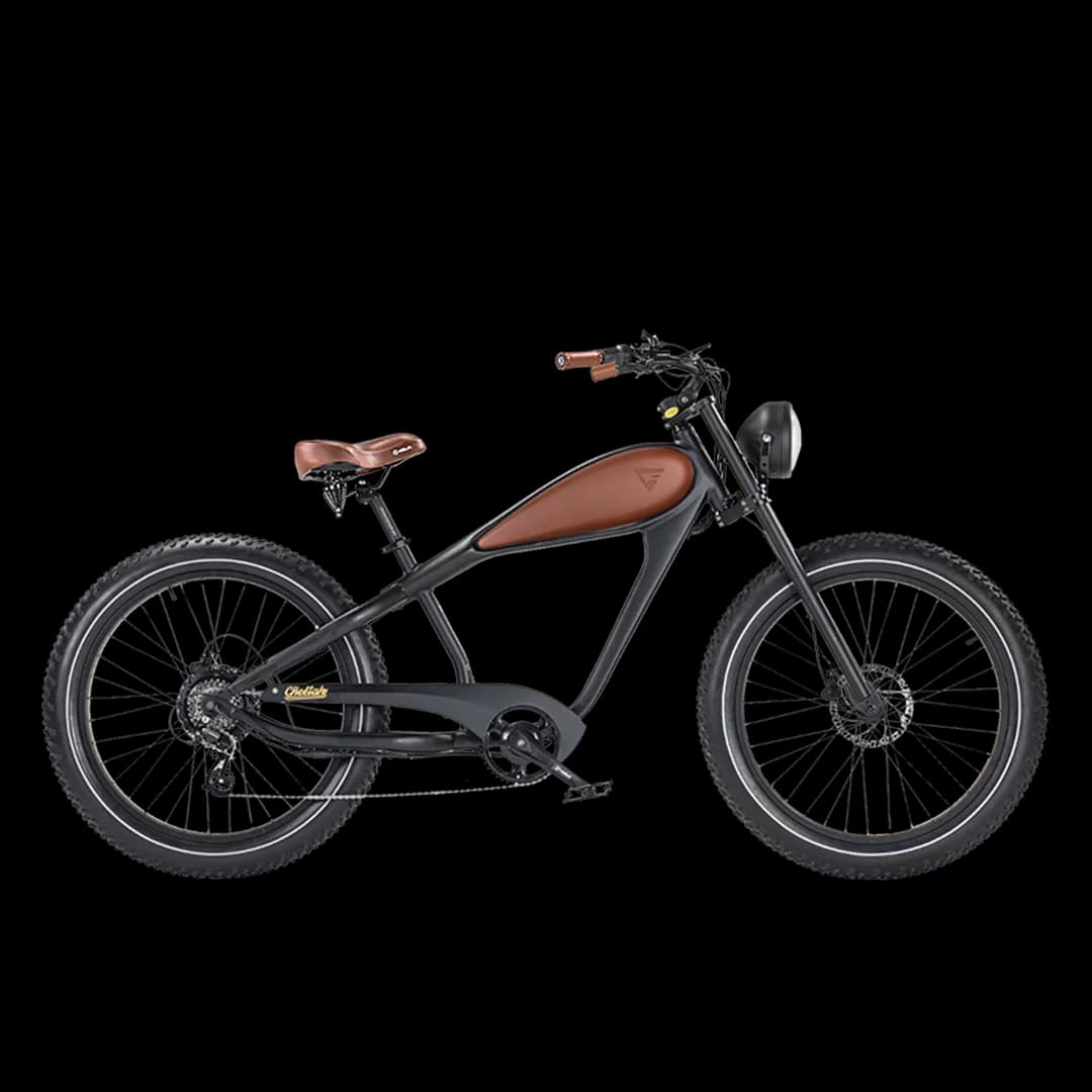 Revibikes Models Compared: 5 Best Picks by Rider Type (2026)
