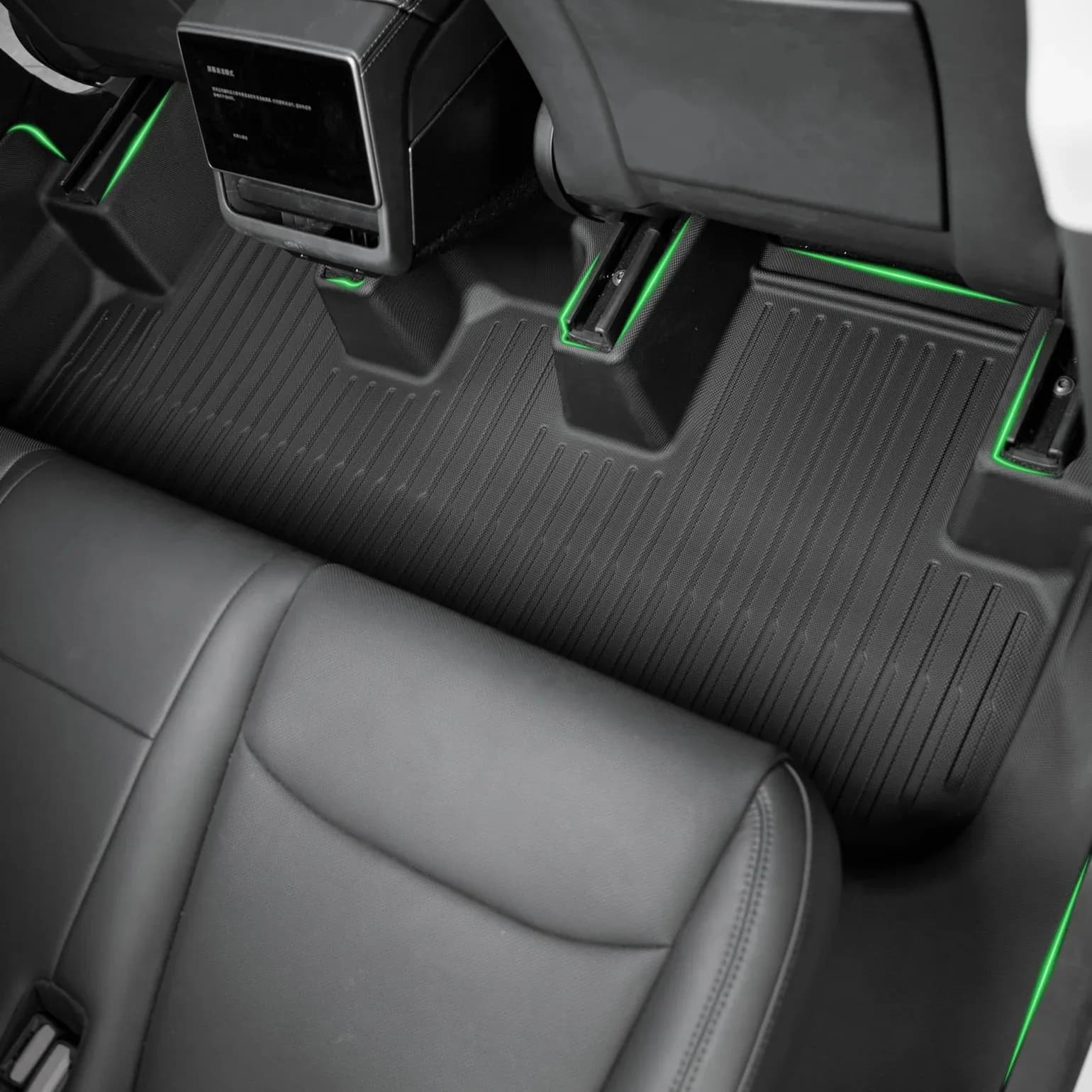 SUPER LINER Review: TPE Cabin Protection for Your Tesla (2026)