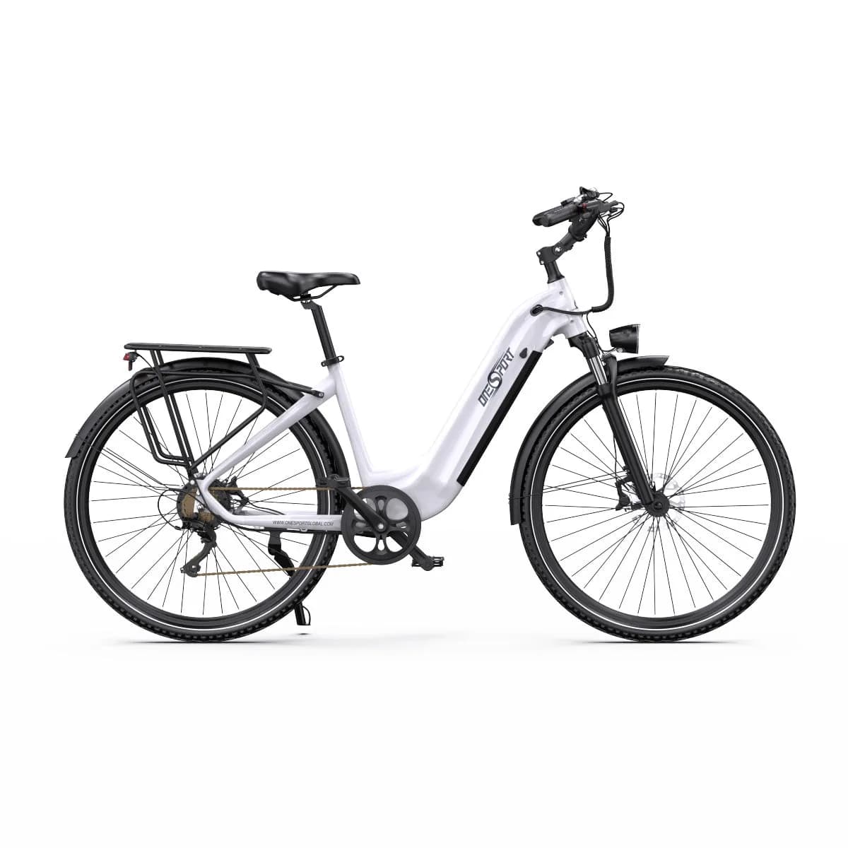 ONESPORT Ebike Review 2026: 8 Models Compared, Best Picks
