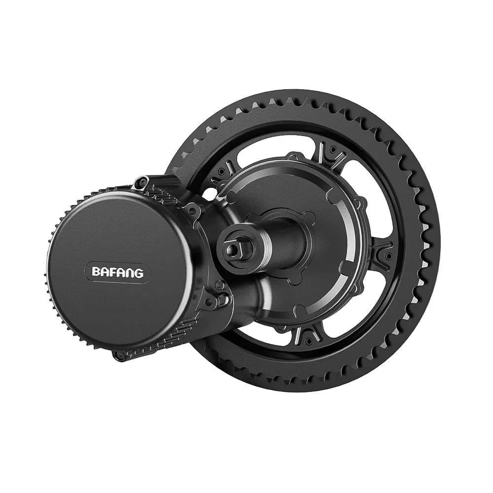 Varstrom Bafang Mid-Drive Conversion Kits: Buyer's Guide 2026