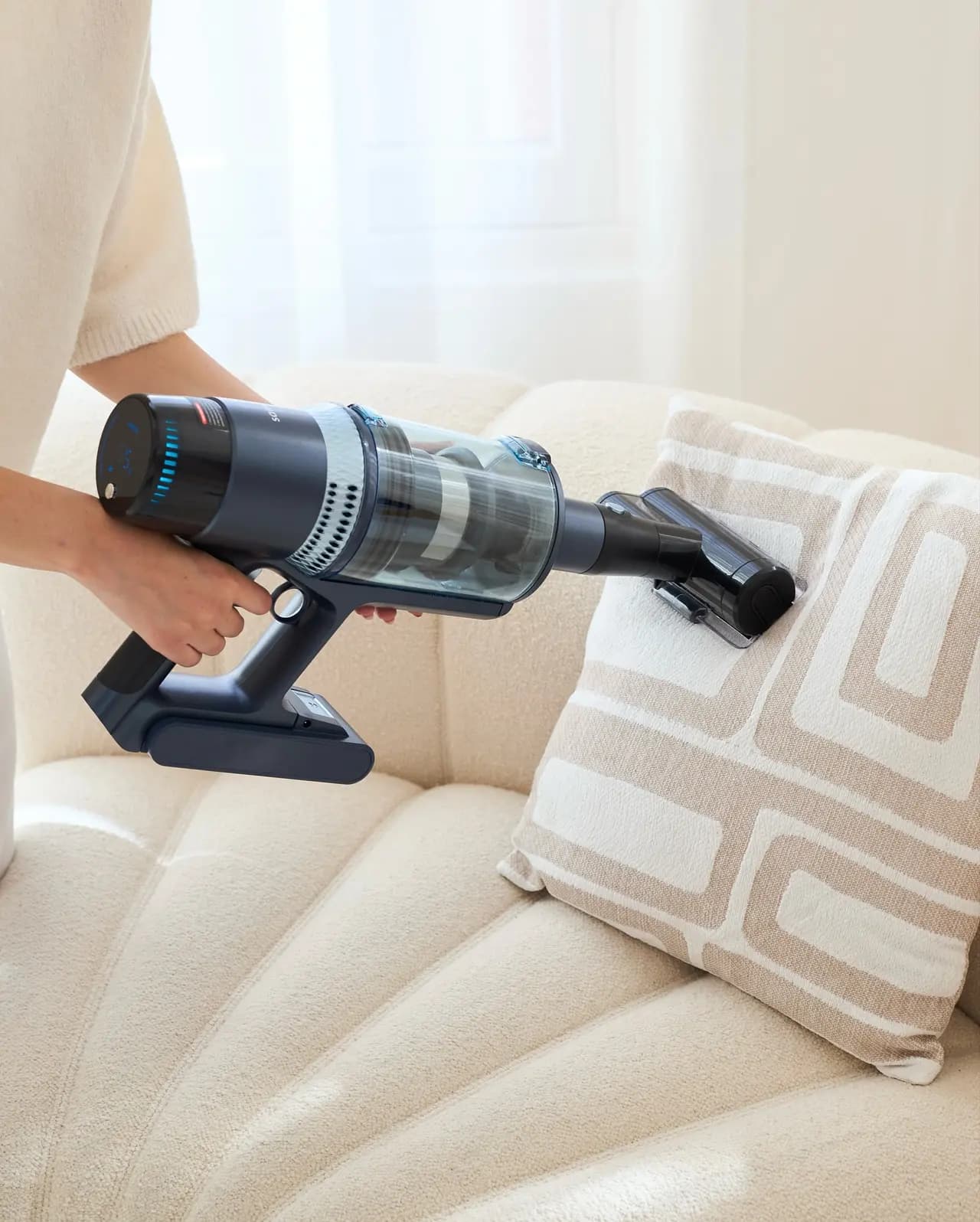 We Compared Samako Cleaning to 5 Top Competitors — The Winner Is Obvious