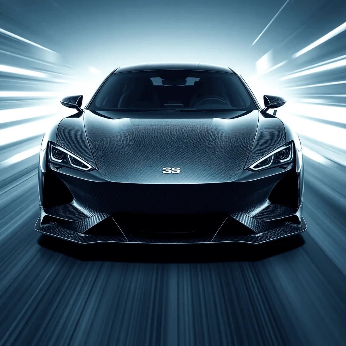 Cvrbonized: Premium Carbon Fiber Auto Parts & Custom Design