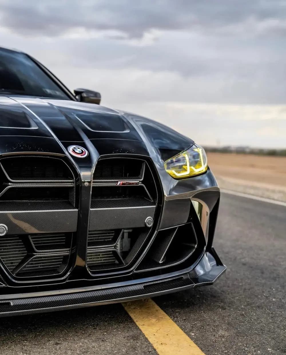 10 Game-Changing Benefits of Cvrbonized Carbon Fiber Parts