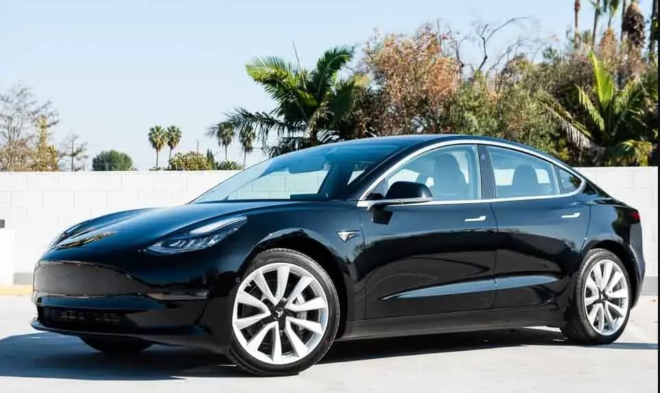 Teslaunch: Your Key to Unlocking New OpportunitiesIntroduction