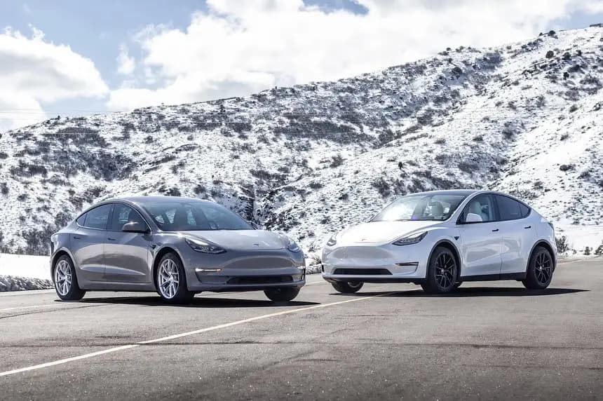 Tesla-Perfected: Top Parts & Accessories from Martian Wheels