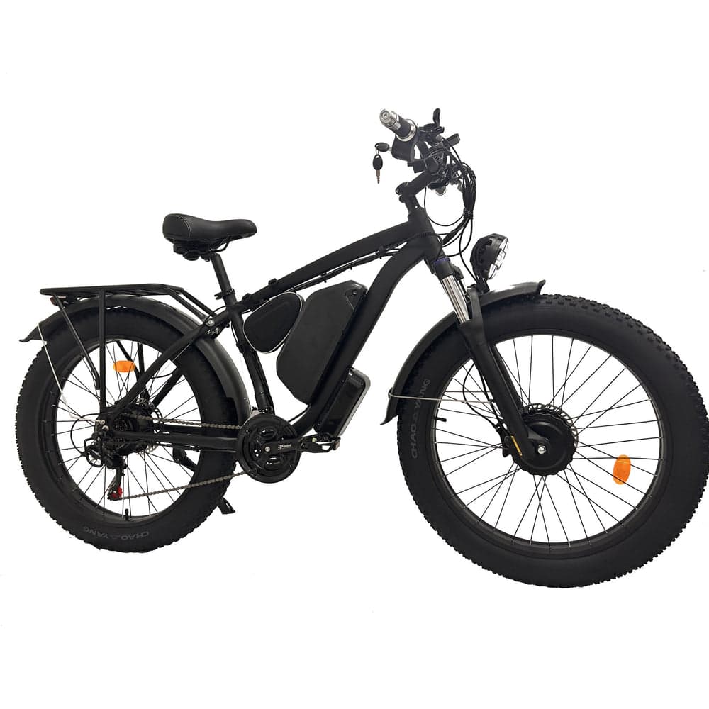 SMLRO XDC600 PLUS Review: $500 Off Flash Sale — Tested 2026