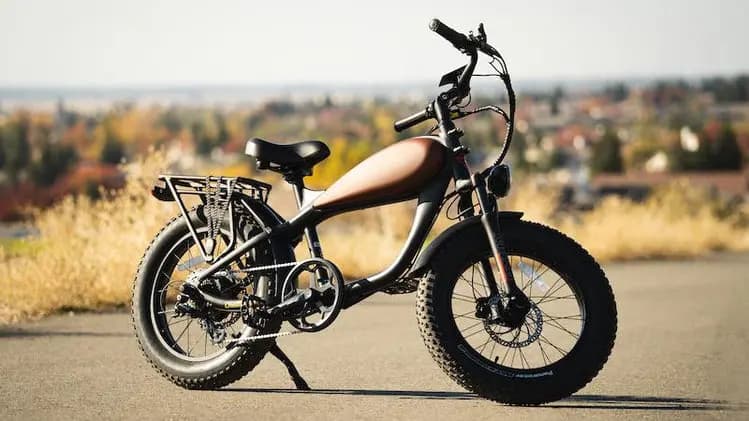 Revibikes Review: Are They Worth the Hype?