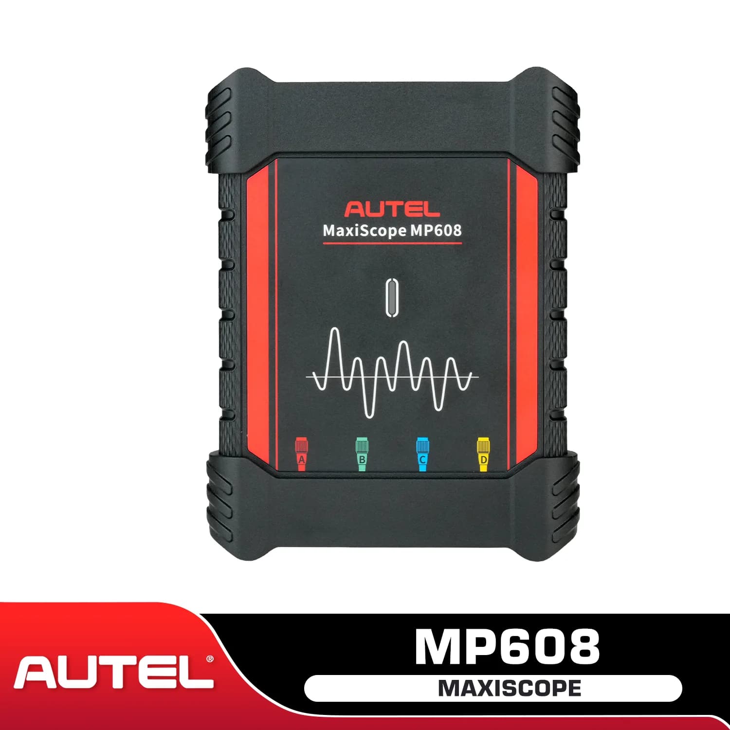 Autel Diagnostic Tools Compared: Scanner, TPMS, Key and Battery Picks