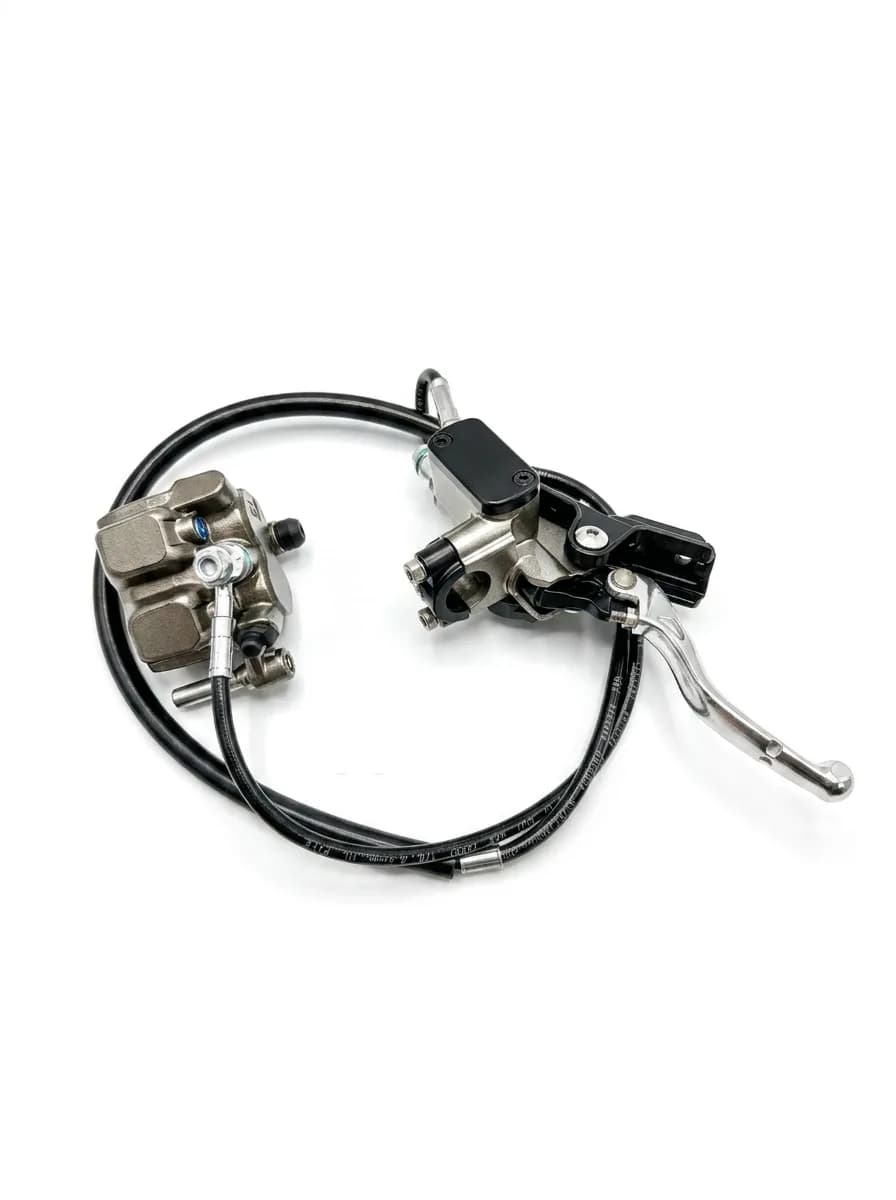 Soleil Supplies Review 2026: Tuttio Soleil 01 and Yozma In 10 Upgrade Parts