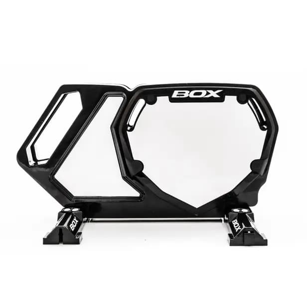 Box Components Review: Revolutionary BMX Parts & Features