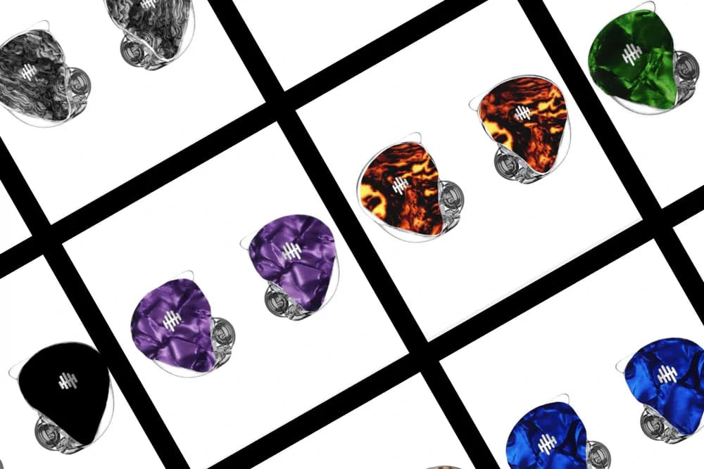 Wavs Custom Review: How to Choose the Best Model in Just 5 Easy Steps