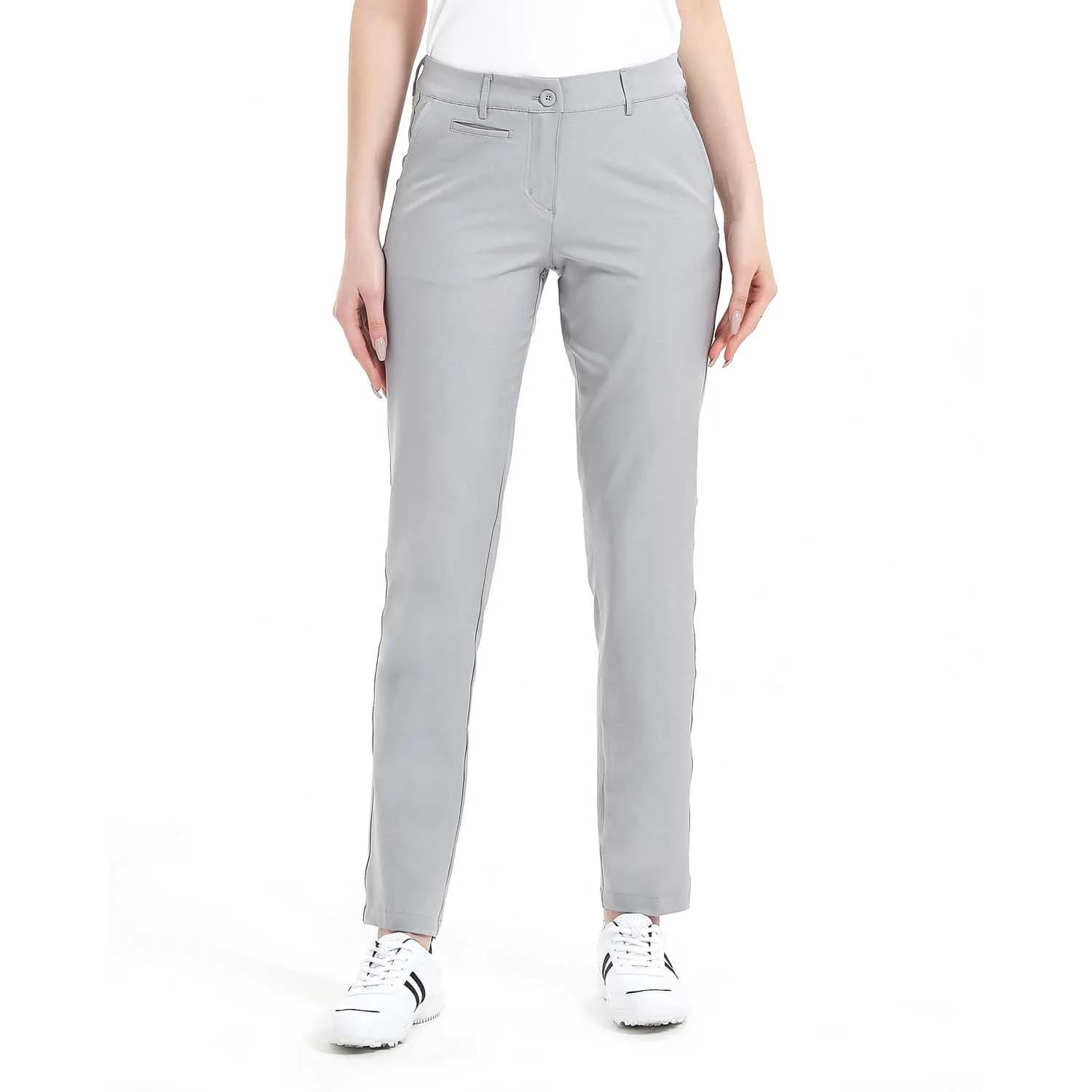 Lesmart Golf Clothing & Accessories: Brand Guide 2026