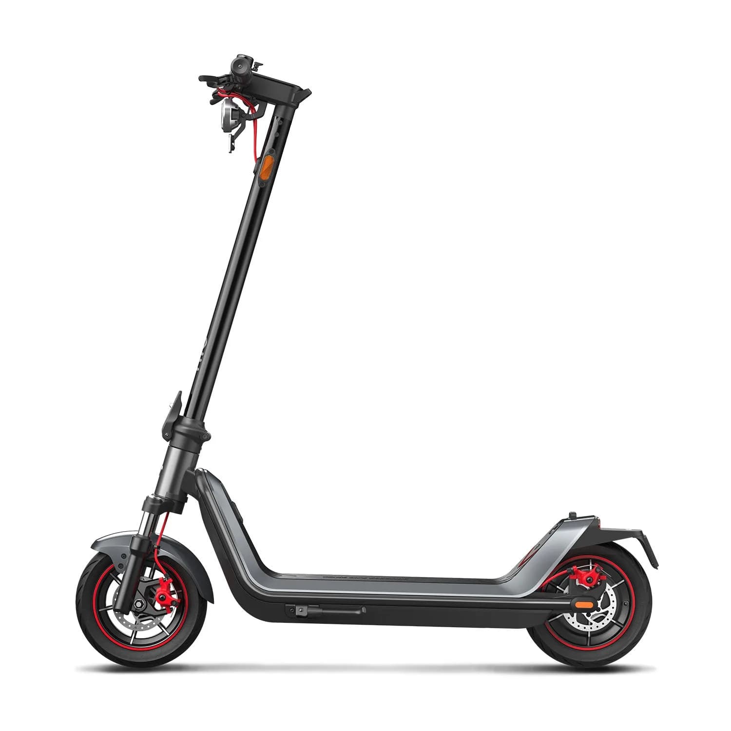 NIU KQi vs BQi: Which NIU Electric Scooter or E-Bike Should You Buy?