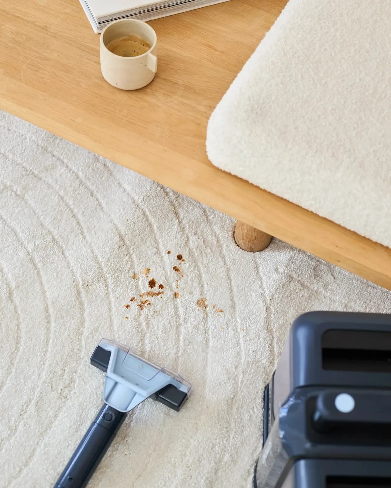 Small Changes, Big Difference: The Samako Products That Elevated My Daily Living