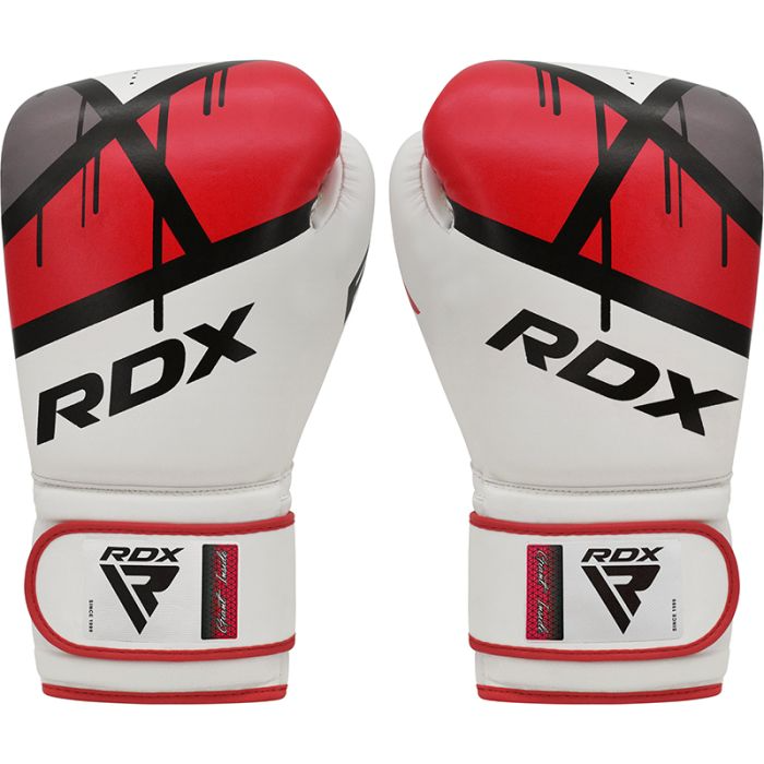 How to Choose the Right RDX Fitness Gear for Your Home Workout Needs