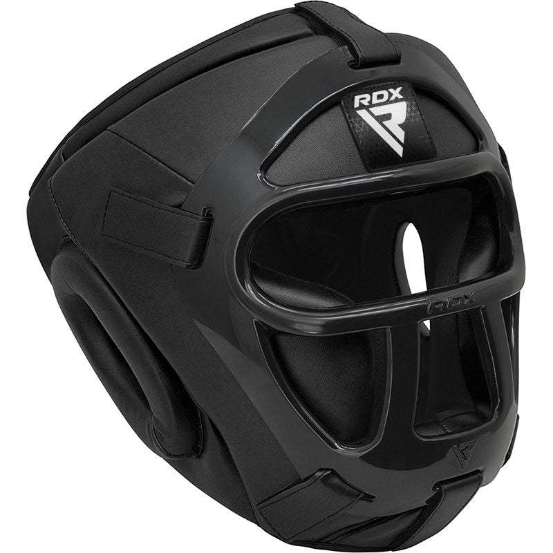 Review RDX Sports