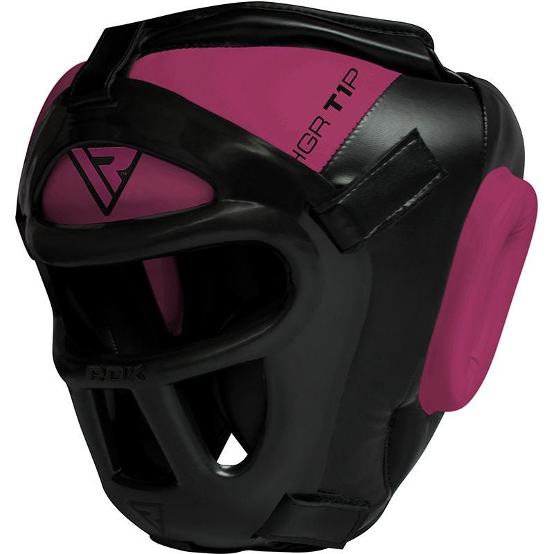 Where to Buy Authentic RDX Boxing Gear – Shopping Tips