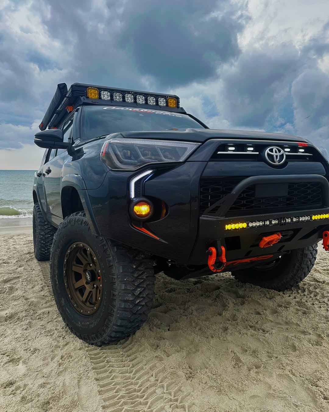 Exploring the Specific Models and Customizable Options Offered 