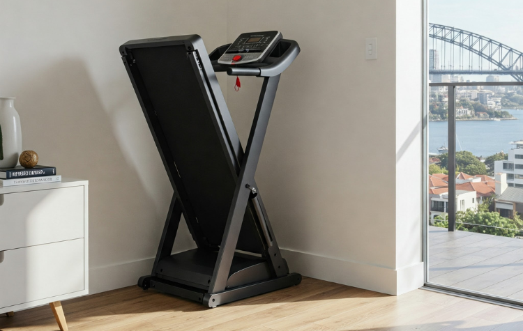 Comprehensive Product Range for Every Fitness Level