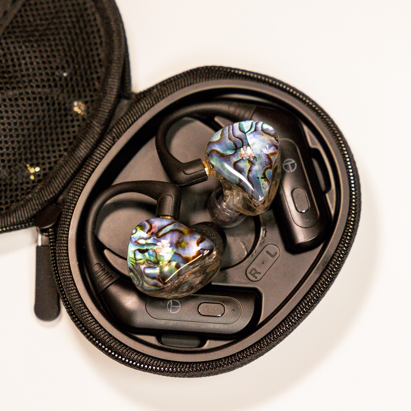 The Impact of Affordable Custom Earbuds on the Market