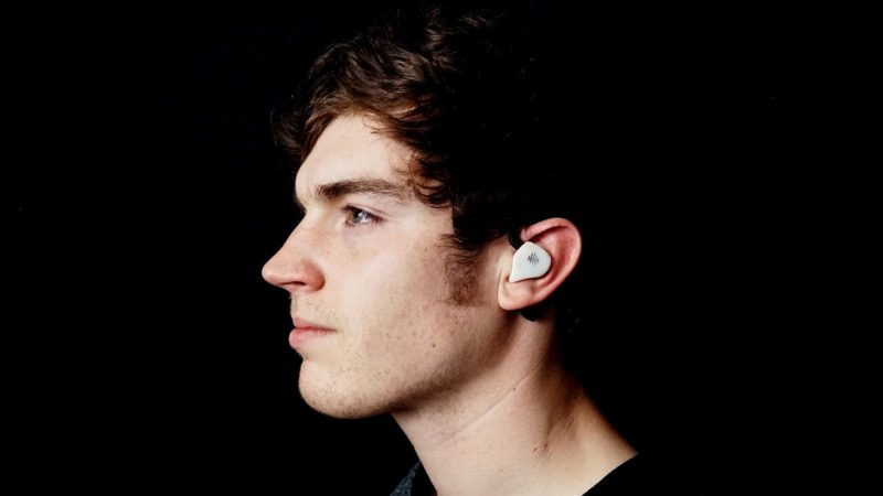 Understanding Custom In-Ear Monitors (IEMs)
