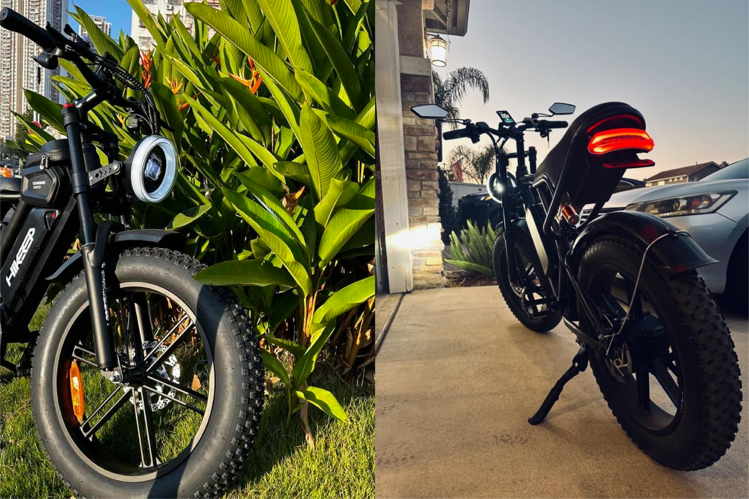 Why Hikeep Ebikes Are Selling Out Fast in 2025